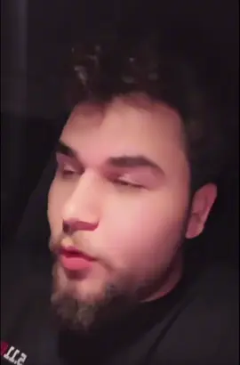 سەیری ئەو ڤیدیۆیە نەکەی تیکتۆکت لۆ چییە مردم😂🔥💔#gamer #gametok #gamingclips #fyp #oksjin💛3dit0r @Actar Gaming @YUSIF.GAMING 🦅 @Waad king♥ 