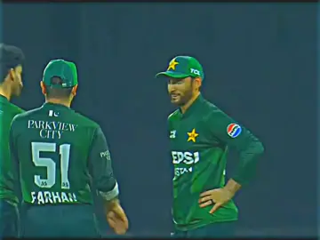 Pakistan Win The First T20 Match Against Afghanistan Tri Series 🔥🥵👀🤤#illu ##viral #fyp #trending #cricket 