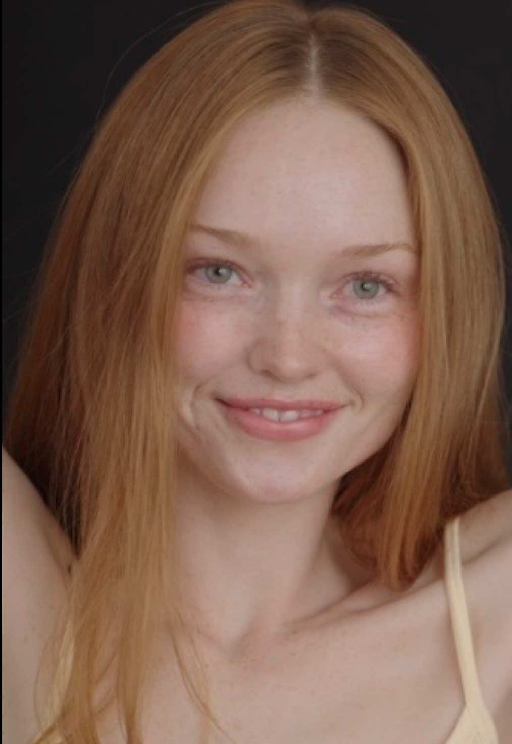 keeps things fun #selftapeaudition #selftape #actor 
