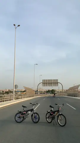 🥱#رامبو #اندنوسيه #ماشاءالله_تبارك_الله_اذكروا_الله 
