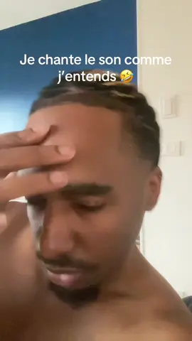 🤣🤣🤣#trends #treanding #viralvideos 