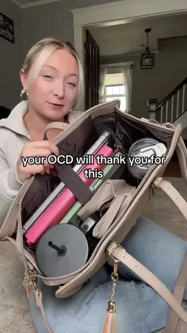 ahhhh my satisfaction this brings to my brain #laptopbag #laptoptote #workbag #lovevook #womensbags 