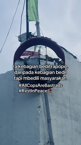 rest in peace🥀 #stemroska #ACAB #1312 #solo24jam 