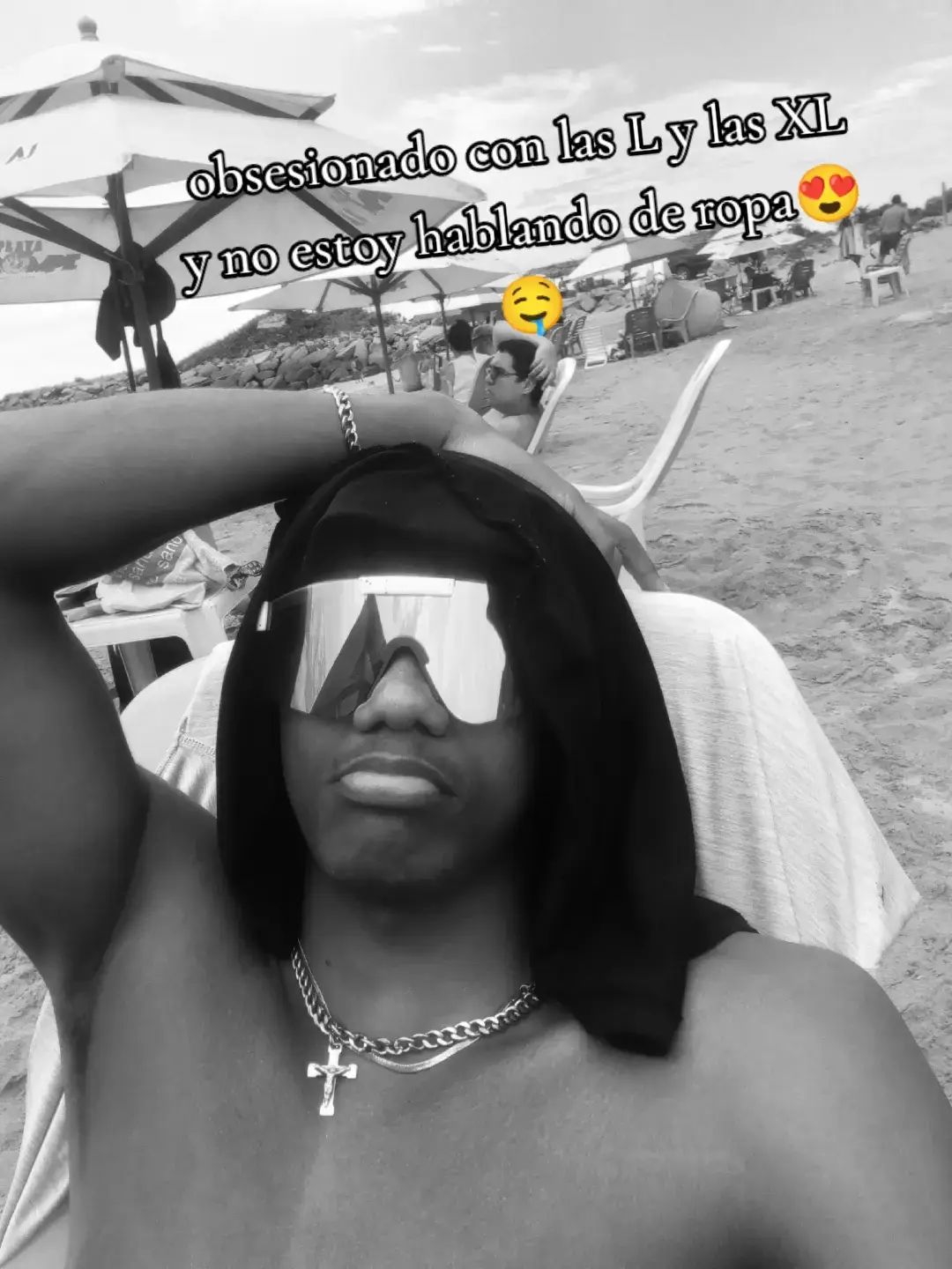 #gorditas #gorditaqueencanta #viral #parati#gordibuenas 