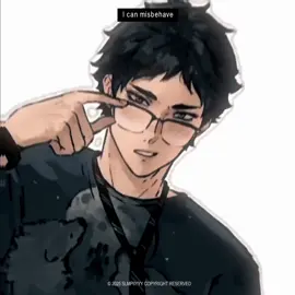 — #akaashi :: there’s was a fight at my skl today LMAO can’t believe he’s my 2nd fav yet I haven’t edited him💔💔 | rm ; dazaipm |    #slmpiiyyy #vsp #haikyuu #arianagrande akaashikeiji haikyuuedits fyp viral trending everydayarianagrande akaashiedit bokuaka bokuakaedit arianagrandetour haikyuumanga katseye  @brxdfordeditss 🌴🚔 @nae @𝘼𝙧𝙞 • 🏐 @grey @𝓬𝓮𝓻𝓮𝓪𝓵🍥💯 @jimena ❦ @aydenwash3re  