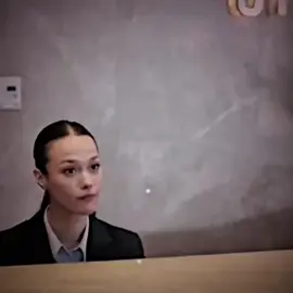 Hello everyone Thank you very much for such a number of subscribers 20 thousand is a lot. Thank you very much, I will continue to please you with content:3 #seyrankorhan  #yalicapkini #сейранкорхан  #зимородок #turkishdrama 