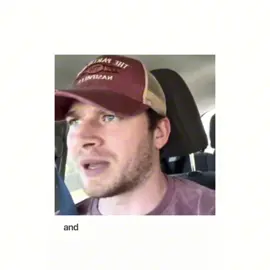 this i don’t sell trend is actually a fever dream i can’t explain it || #evanbuckley #oliverstark #evanbuckleyedit #oliverstarkedit #911 #911onabc #911tvshow #911edit #911onabcedit #911tvshowedit #edit #editor #hotedit #fyp #fypシ #fypシ゚viral #viral #viralvideo #trend #trending #buckingaround || DT: @⋆.˚ lou ˙ᵕ˙ @Wannagoforthetitle @buddie enthusiast! @Em❤️ @heartsdiazz @Firebird @Ally__118 @audrey 🦶 @alexia ❦ @maisie🚒 @manu༝༚༝༚ @c⁷ 🪼 @tress💌 @buckleydiass<3🚒 @zach @buckley 🛋️ @𝐉𝐄𝐒𝐒 🪐 @gianna🧟‍♀️ @nashscc @anya @🚒 ᴇʟɪ 🚒 @ava ⭐️ @𝐒𝐓𝐘𝐆𝐈3𝐍 @C ||