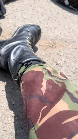 #kdf #militarylife #soldier #askari #askarinibinadamu 