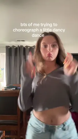 what we think? should i make this a dance ? i’ll figure out the last 8 count 😂 