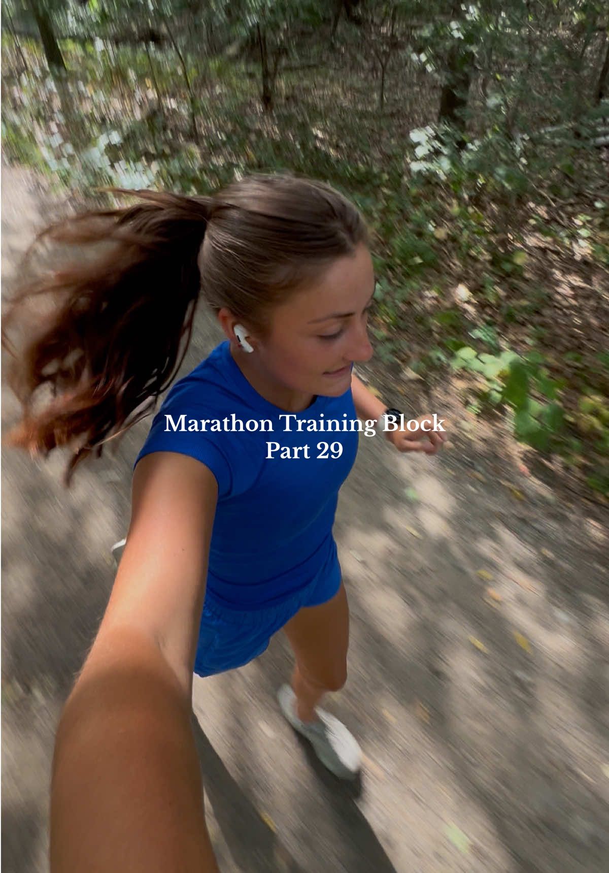 Part 29 | Sabrina’s new album didn’t amaze me at first listen but now I’m starting to love, nothing can compare to bedchem or Juno tho #seattlemarathon