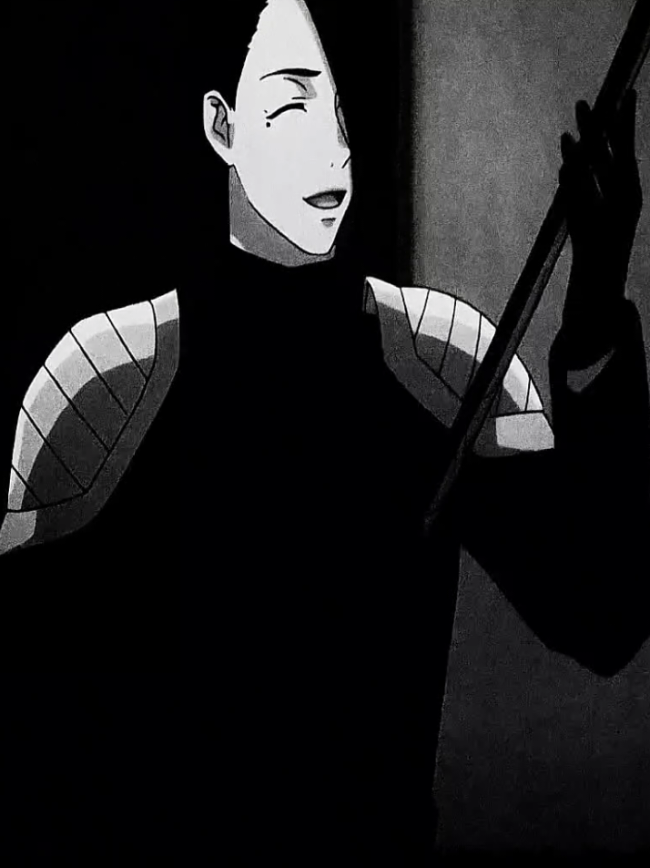 #furuta  #furutanimura  ㅤㅤㅤㅤ ㅤㅤ ㅤㅤㅤㅤ #anime #tokyoghoul    ㅤ ㅤ             #tokyoghouledit 