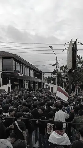 #fypシ゚viral #kuninganjawabarat #demoricuh 