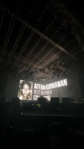 1.3.1.2 #sid #affankurniawan #acab #1312 #supermanisdead