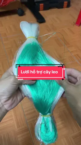 Lưới hỗ trợ cây leo #thanhmai92 #luoihotrocaydayleo 