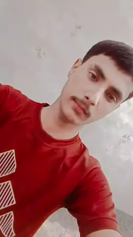 #CapCut #CapCut #Imran #TikToker #💯💯علی حمزہ 🐣 
