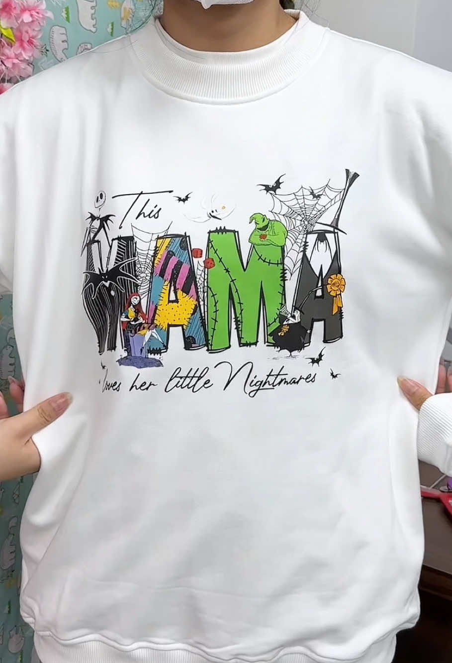 I can’t wait to wear this shirt 👕🛒