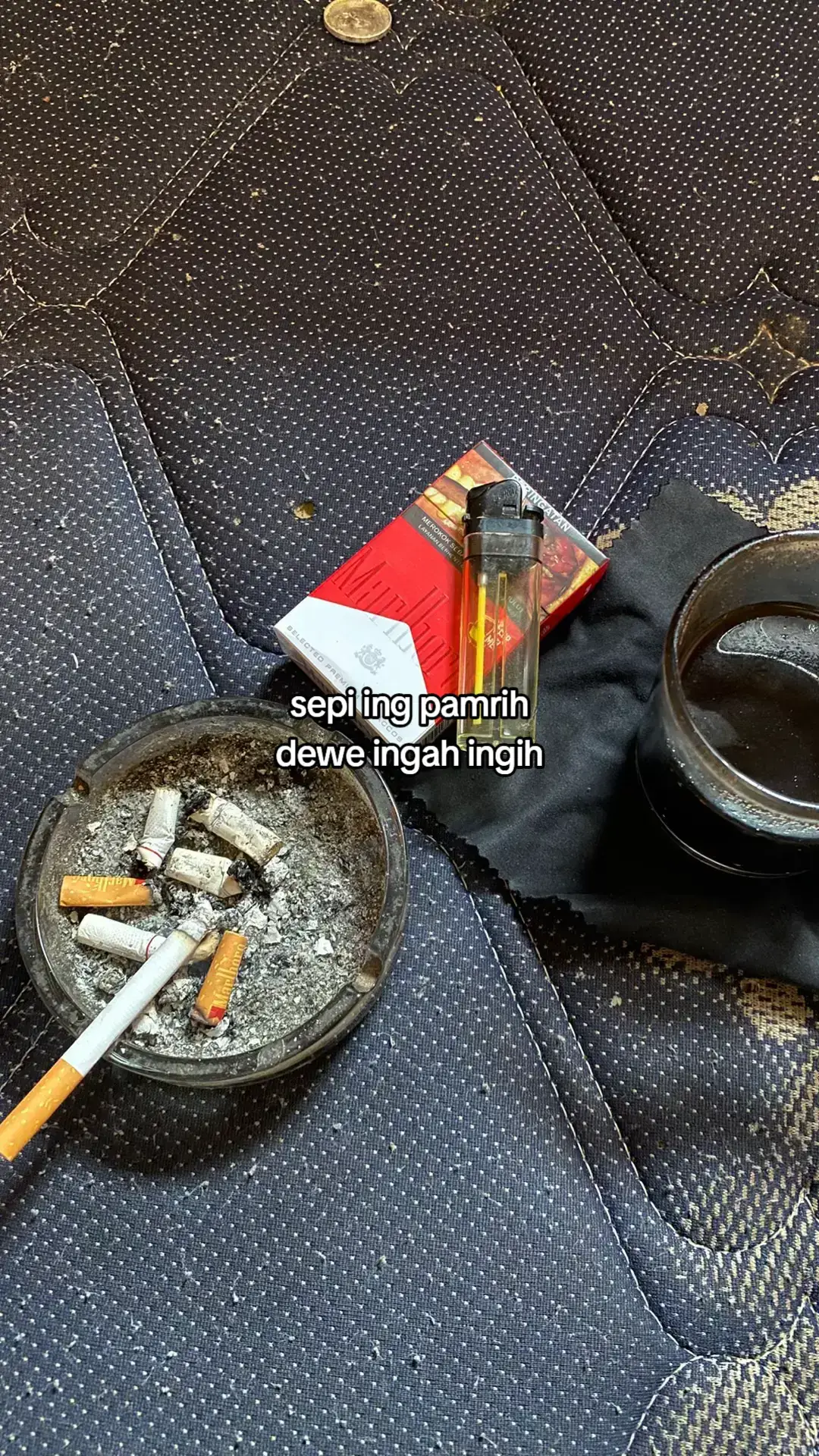 #agilbolonetuhan 