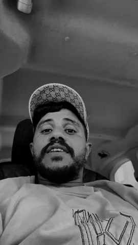 #fypシ゚ #كندا🇨🇦vsالسودان🇸🇩هولندا🇳🇱 #tik_tok #بلجيكا🇧🇪 #fypp #إطاليا🇮🇹 #المغرب🇲🇦 #video 
