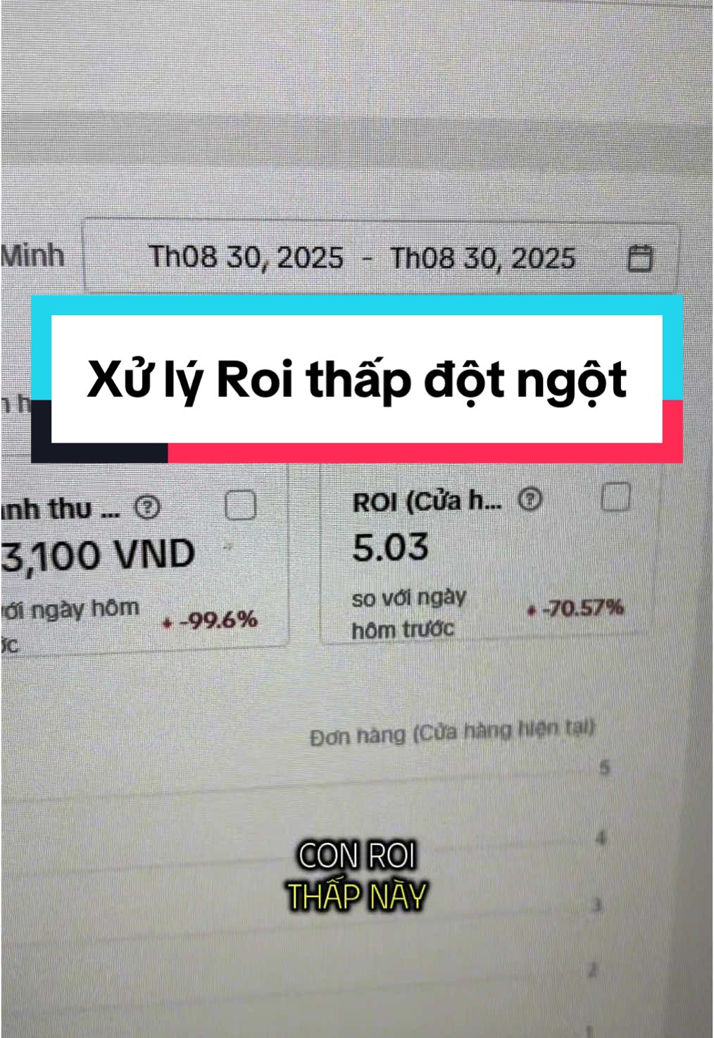 Sinh viên thương mại điện tử làm gì ? 