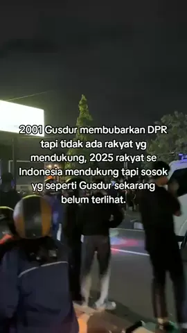 lekas membaik indonesia ku🙂#demo #solo #fypage #viraltiktok #bismillahfyp 