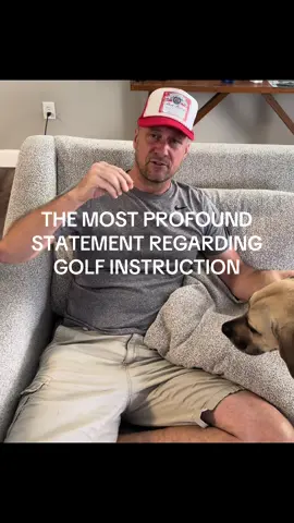 Understanding golf’s swing positions, along with 10 key words qualifies you to teach golf more effectively than most club  pros! #golfsecret #stopslicing #golffix #golfvibes 
