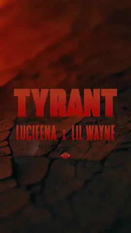 @Young Money Metal 🎸🤘🏼🔥 #lucifena 