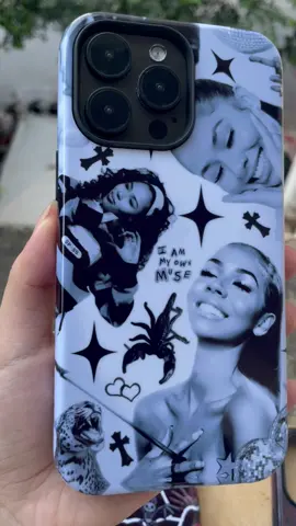 Mariah The Scientist New Case For Tour 2025 😜😍❤️ #mariahthescientist #mariahthescientist🖤 #mariahthescientistfanpage #heartssoldseperately #heartssoldseperately2025 #mariahthescientistfan #phonecase #viral #trendy #fyp 
