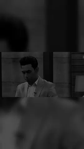 #احساس_شاعر🇮🇶🥀 #فضلن_وليس_امرن_متابعه_نرفع_الحساب🤲💔 #مشاهدات #اكسبلور #مشاهير_تيك_توك 