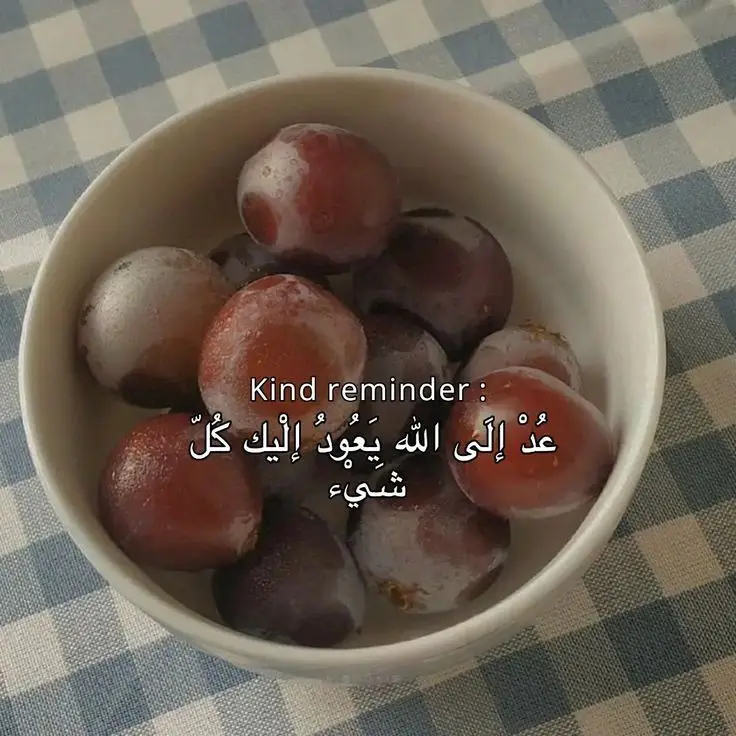 #استغفرالله #الحمدالله_علی_کل_حال❤ #لا_حول_ولا_قوة_الا_بالله #لا_اله_الا_الله_محمد_رسول_الله #لايك__explore___ 