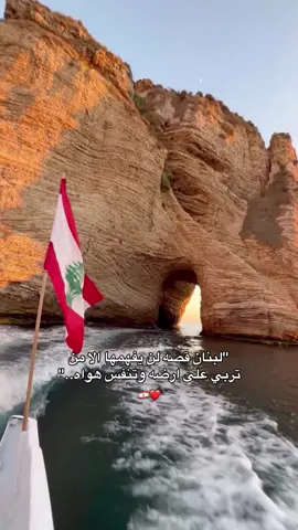 #بيروتية🐰🇱🇧 #🇱🇧 #lebanon #viral #لبنان 