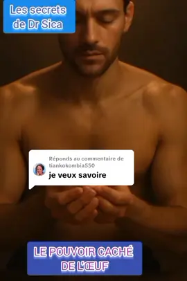 Réponse à @tiankokombia550 Un ancien rituel puissant pour faire revenir une personne vers toi. 🌌 Un secret mystique à découvrir… #spirituel #rituel #fyp  #amour #destin 