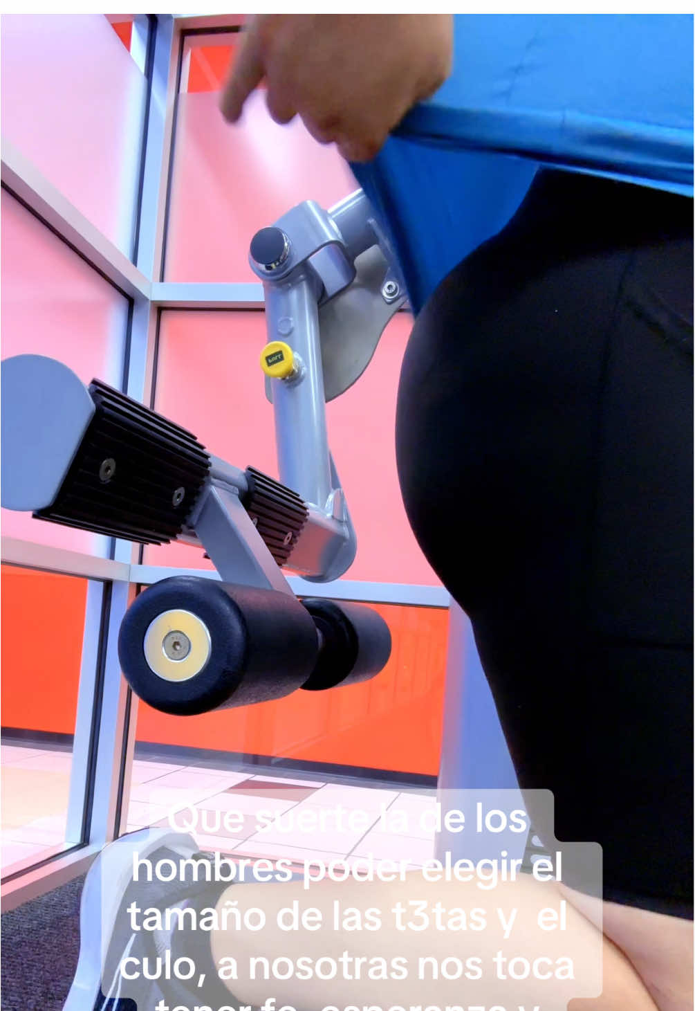#gym #GymTok #gymmotivation 