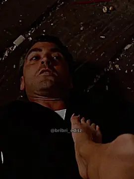 #salmahayek #salmahayekedit #fromdusktilldawn #santanicopandemonium #salmahayekpinault 
