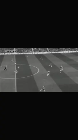 #Rashford #capcut #fyp #edit #explore #fypage #fyppppppppppppppppppppppp #foryoupage #viral 