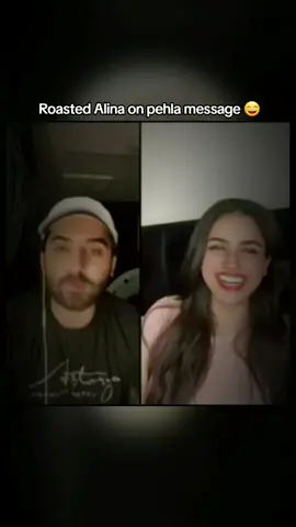 😅😆😁#umerbutt #trendingvideos #foryou #tiktokteamdntunderrieviewmyvideo #viewsproblem 