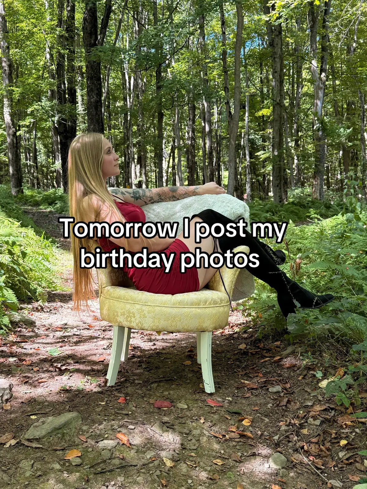 #fypシ゚viral #foryoupage #fypageシ 