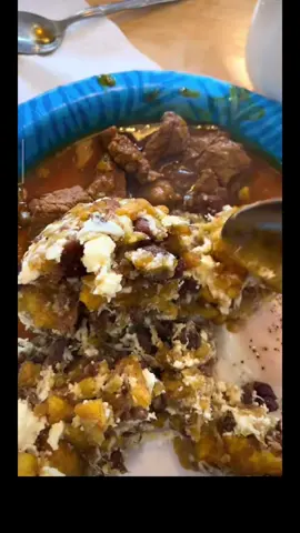 #perù #gastronomia #comida #fyp #perù🇵🇪 @Ibai  La mejor gastronomía del mundo la tiene Perú. 