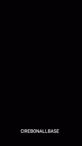#BAKTITRANSINDO  #fypppppppppppppppppppp 