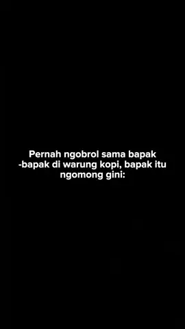 #sadvibes🥀 #fypfiral🖤tiktok 