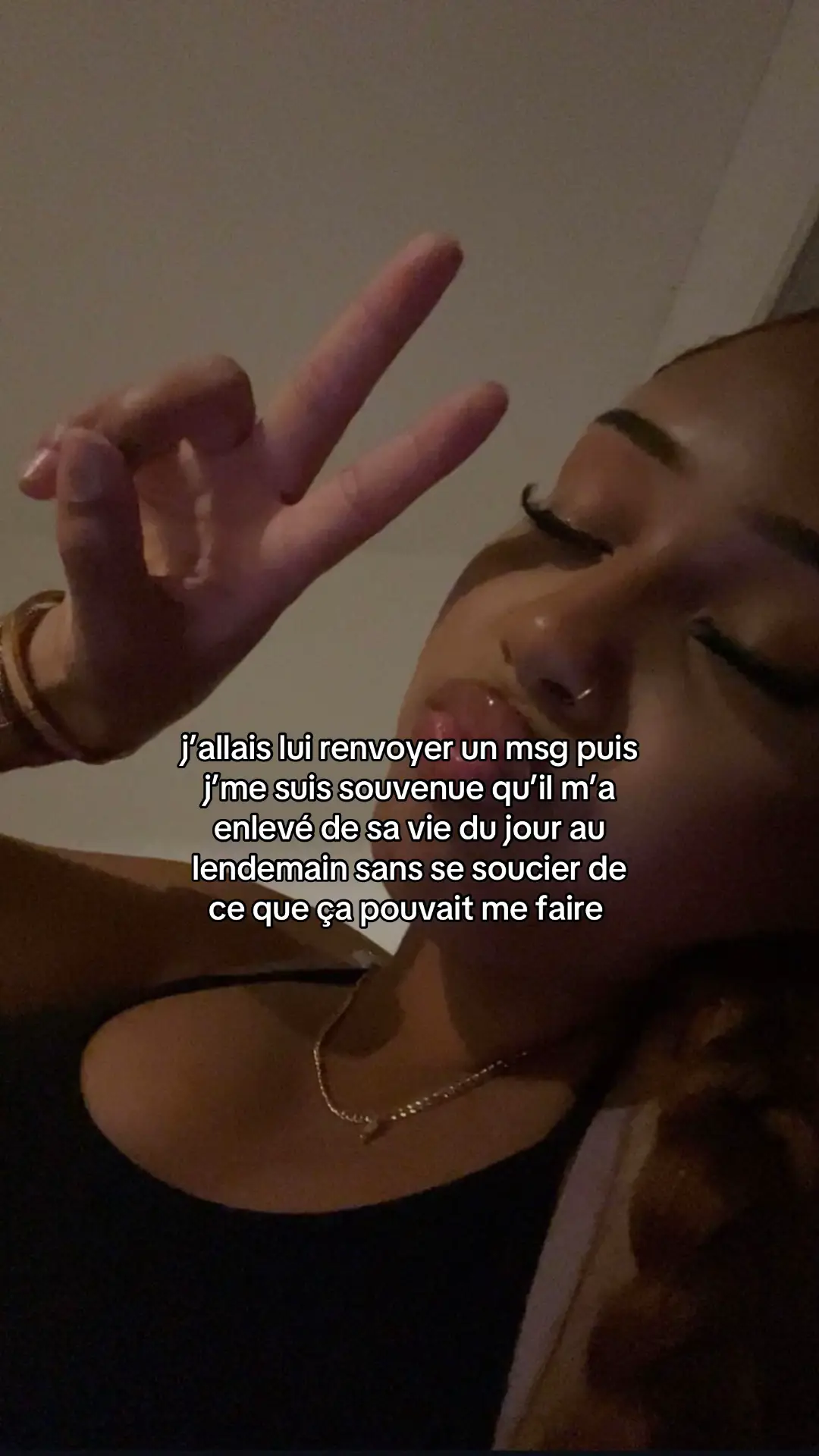 #pourtoi #goumin #ex #viral 