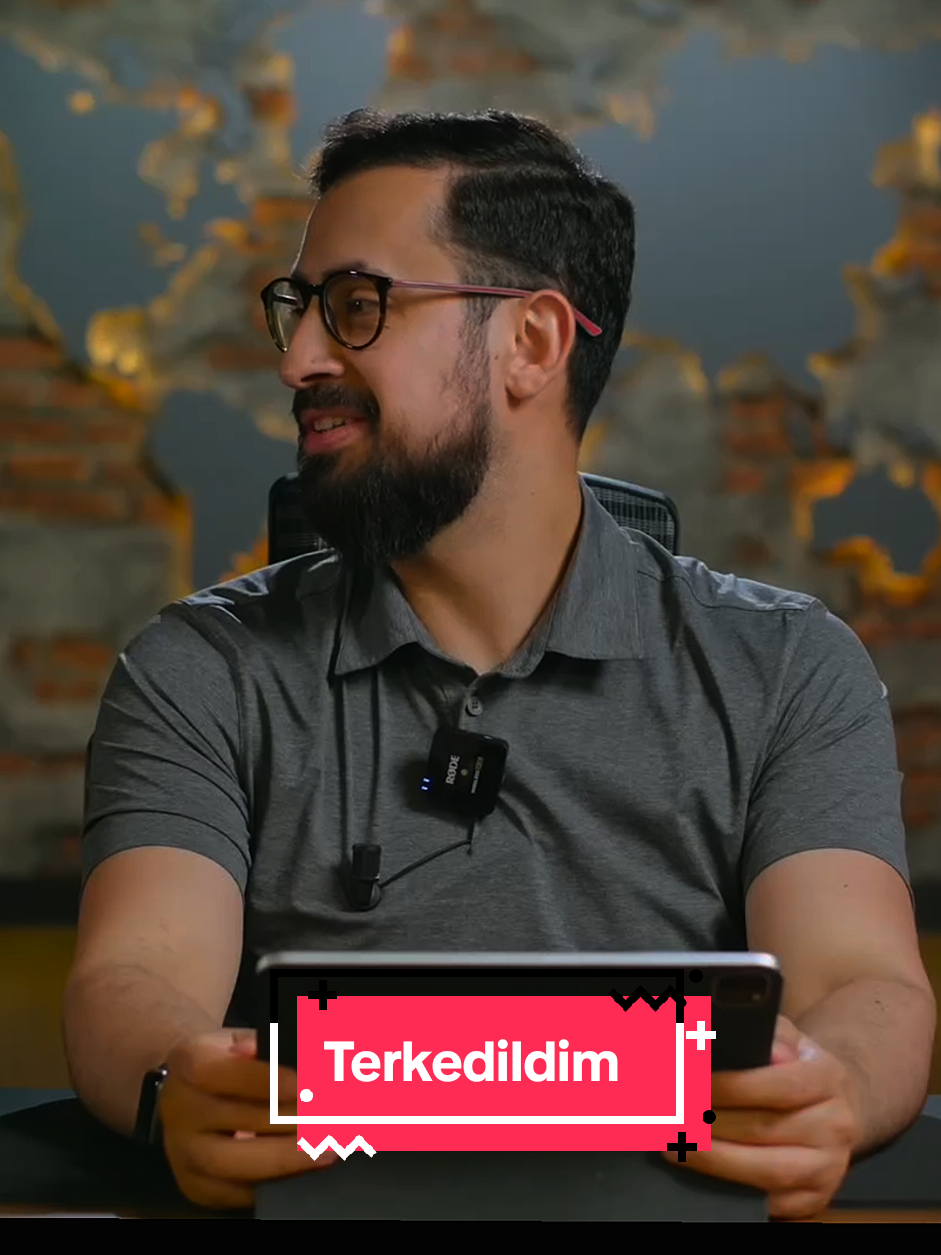 “Ayrılık gözyaşı getirir ama sabır cenneti getirir.” @Mehmet Yıldız #allah #insan #ayrılık #acı #yusuf.ertemm