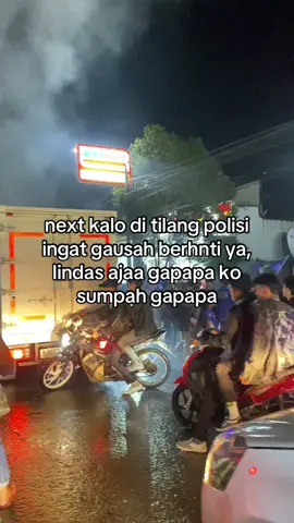 POLISIII?