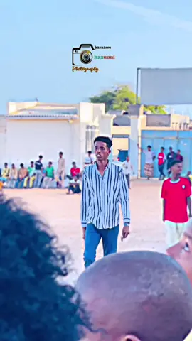 Ninkaan magaciisa #somalitiktok #viraltiktok #respect👑 @MOHa-- Totti 🔟 -- 🇮🇹 @awukartoni2 @yaxyow maldini @💢king barawe💢💢 