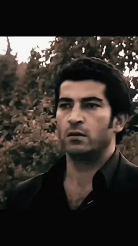 #acihayat #mehmetkosovalı #acihayatdizi #acihayatdizisi #kosovalı 