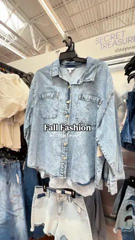 Dont sleep on Walmart now!!! #walmartfinds #walmartfashion #fallfashion #fallfashiontrends #fallfashioninspo #falloutfits 
