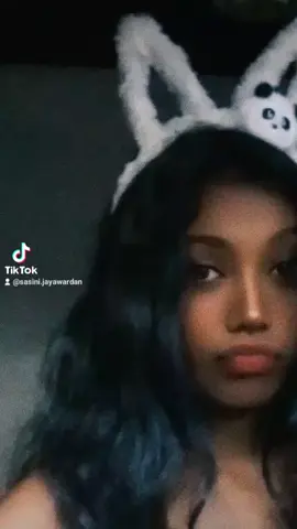 හා චුට්ටක් කතාවට 🌝🌈🐰💐🫂