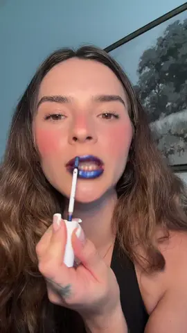 #lips #lipcombo #lipstain #makeup 