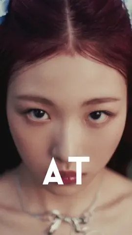 Plot Twist  @AtHeart  #atheart #atheartplottwist #kpop #kpopfyp #kpopedit 