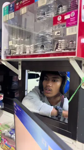 Viral Gaduh Jerantut #f #merdeka #gaduh #confirm 