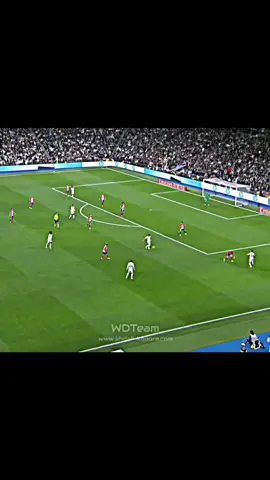 اهداف براهيم دياز ضد أتلتيكو مدريد👑🤍 #براهيم_دياز #ريال_مدريد🇪🇦💪 #footballedit #اكسبلورexplore #اهداف_خورافيه 